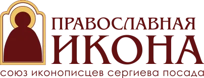 логотип Невинномысск